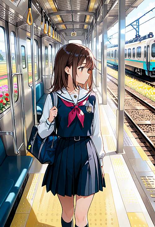 己内酰胺价格,gb151